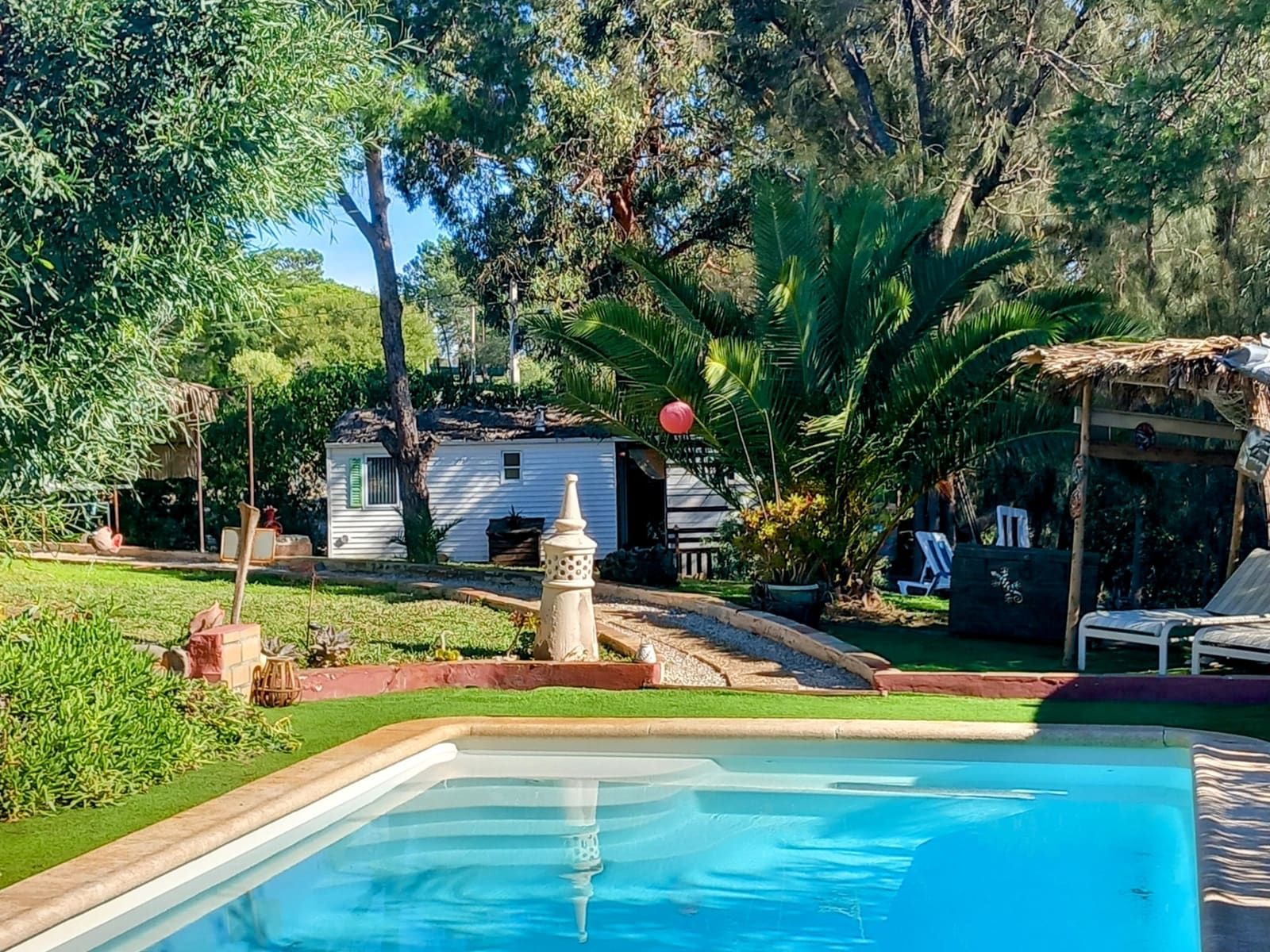 Casa Koala — vue 4